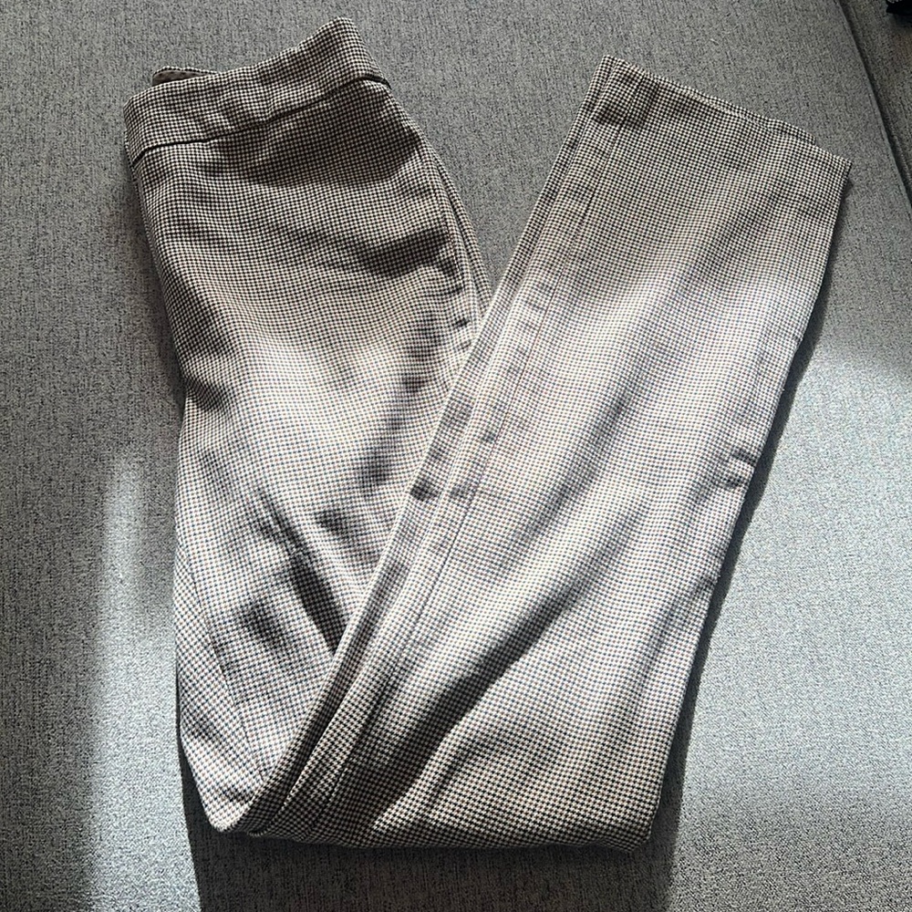 Aritzia Babaton Pants